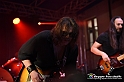 VBS_2429 - Concerto Gianluca Grignani - Living rock and roll Tour 2022